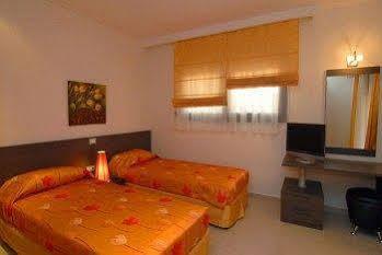 Blue Dream Luxury Villas Pefki Esterno foto